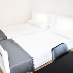 Ram Rooms R.C.