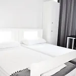 Ram Rooms R.C.
