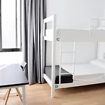 Ram Rooms R.C.