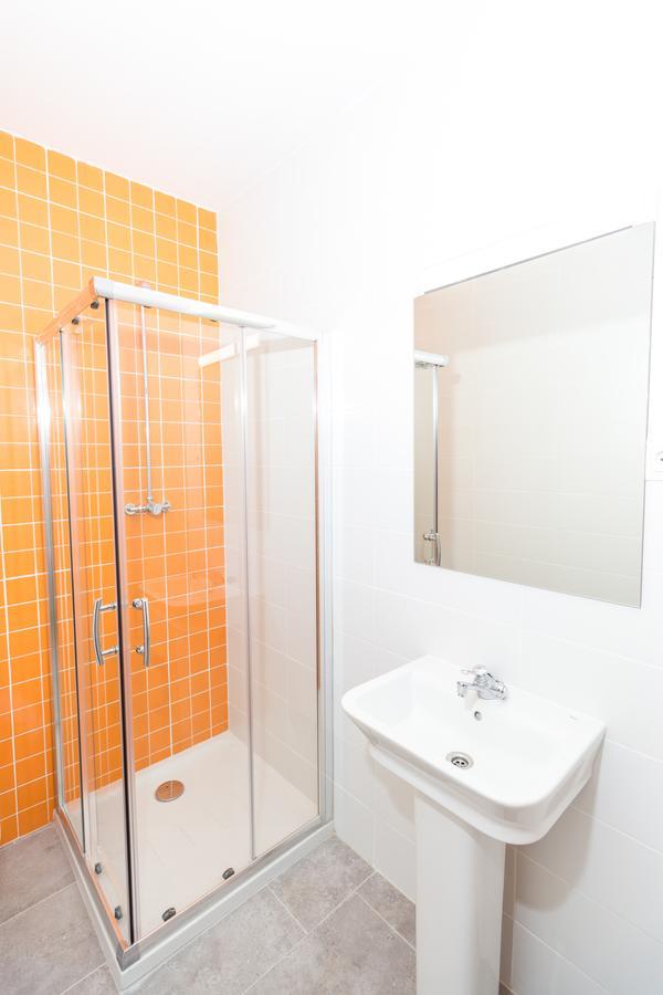 Ram R.c. Hostel Tarragona