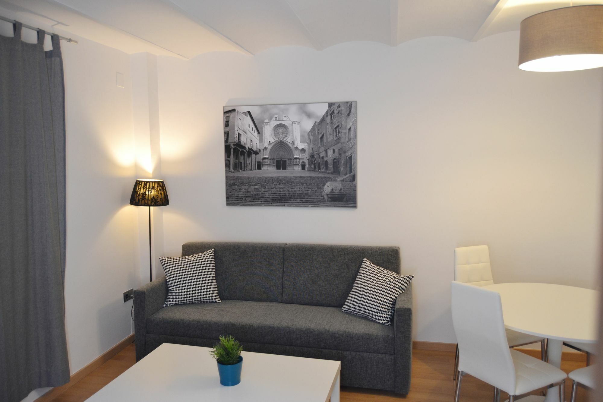 Auberge de jeunesse Ram R.c.
